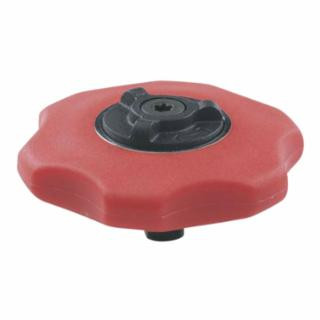 Gearwrench 81008 Rat Thumbwhl