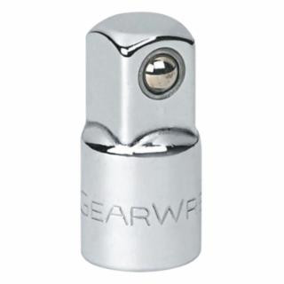 Gearwrench 81278 3/8" Drive 3/8" F X 1/2"M Adapter