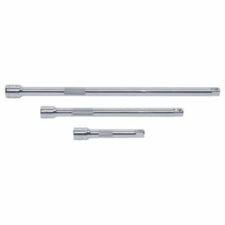 Gearwrench 81300 Set Ext 1/2Drive 3Pc (1 ST)