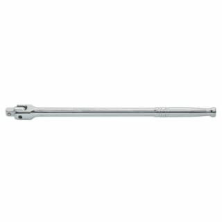 Gearwrench 81307 Hndl Flex Fp 1/2Drive 15