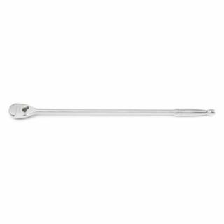 Gearwrench 81364 Rat Fp Td 1/2Drive 120Xp XLhndl