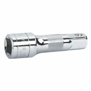 Gearwrench 81412 Ext 3/4Drive 8
