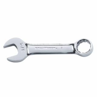 Gearwrench 81632 Wr Comb Stby 7/8
