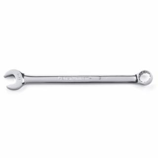 Gearwrench 81657 9/16" Lng Pattern Comb Wr(Non-