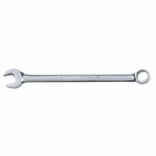 Gearwrench 81660 3/4" Lng Pattern Comb Wr(Non-