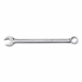Gearwrench 81662 7/8" Lng Pattern Comb Wr(Non-