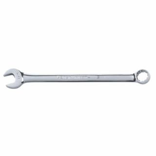 Gearwrench 81735 Wr Lng Pat Comb 1-1/4