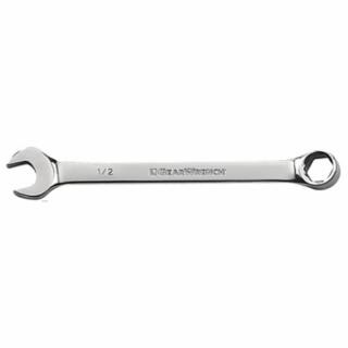 Gearwrench 81770 11/32" 6 Point Combination Wrench