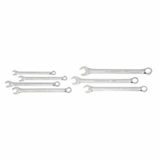 Gearwrench 81933 Set Wr Comb XL 7Pc Fp (1 ST)