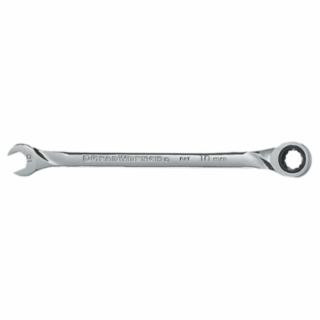 GEARWRENCH 10MM COMBO XL RATCHETINGWRENCH