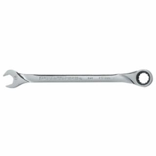 Gearwrench 85019 19 mm  Combo XL Ratchetingwrench