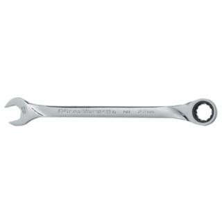 Gearwrench 85020 20 mm  Combo XL Ratchetingwrench