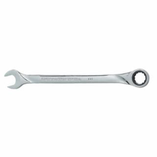 9/16 COMBO XL RATCHETINGWRENCH