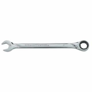 Gearwrench 85132 1" Combo XL Ratchetingwrench