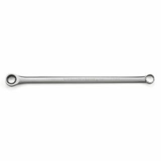 GEARWRENCH 3/8" 12 POINT XL GEARBOXDBL BOX RAT WRENCH