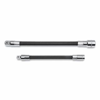 Gearwrench 87912 Set Flexible Ext 2Pc (1 ST)