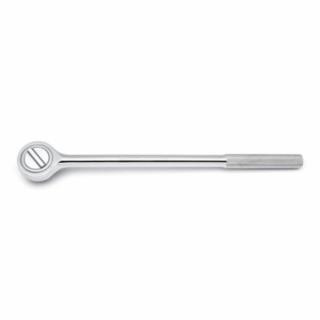Gearwrench 88800 3/4Drive Rnd Head Rat