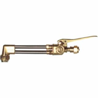 Gentec 142C Gw 33-142C M Duty Cut Attach