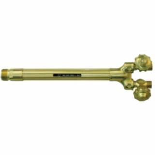 Gentec 143T Gw 33-143T Hd Torch Handle