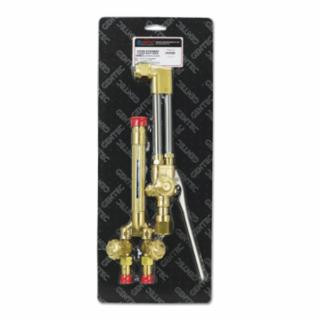 Gentec 143TCSP Gw 33-143Tcsp Heavy Dutyw/C Valve