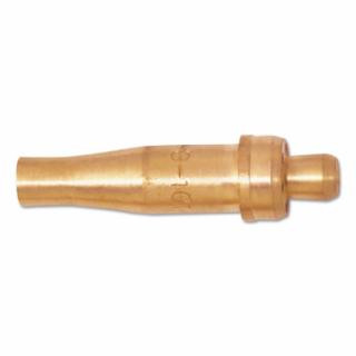 Gentec 173C-1 Gw 33-173C-1 Hd Size 1