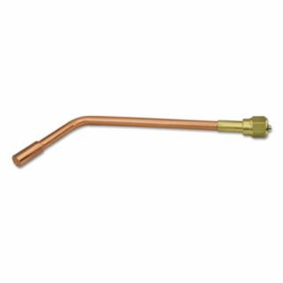 Gentec 173H-6 Gw 33-173H-6 6-Mfa Htngnozzle