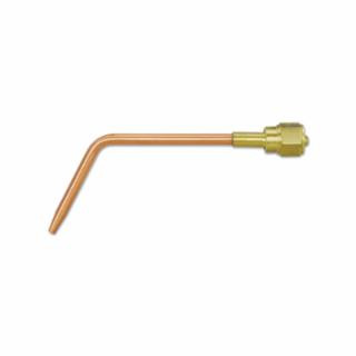 Gentec 173W-4 Gw 33-173W-4 4-W Wld Nzlhd