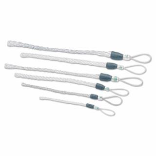 Greenlee 30758 Junior Grip Kit (1 ST)