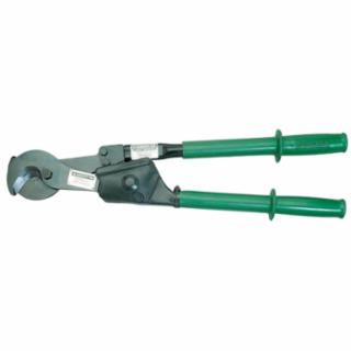 Greenlee 34188 Cutter Head F/756
