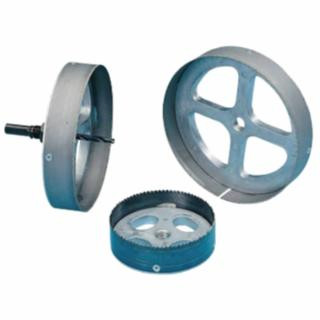 Greenlee 35713 Rl Hole Saw 6-3/8