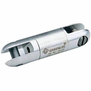 Greenlee 39106 Swivel-2 500 Lbs