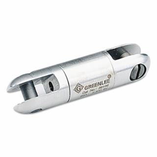 Greenlee 39108 Swivel-7 000 Lbs