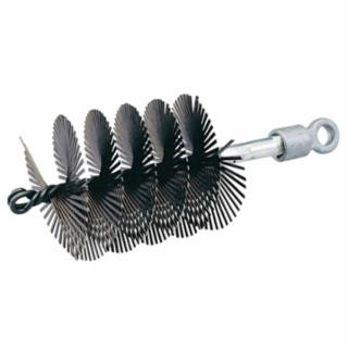 Greenlee 39274 2" Wire Duct Brush