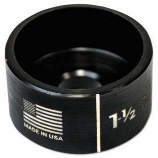 Greenlee 440AV Die-Rd 1.500 (49 5) Cond(737)