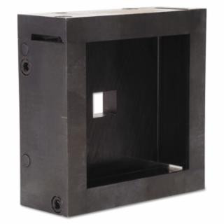 PUNCH UNIT 2.67X5.43(68.0X138