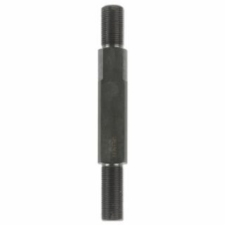 GREENLEE STUD-DRAW 3/4-16X6.94