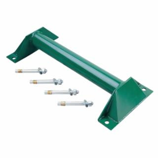 Greenlee 6037 Mount Unit-Floor