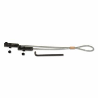 Greenlee 624L Grip Unit-Long