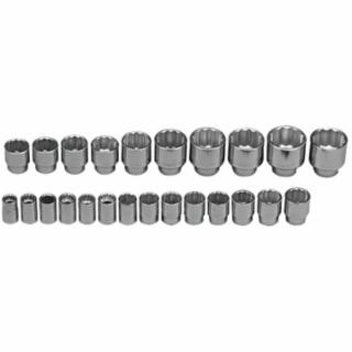 Greenlee 624S Grip Unit-Short (624-S)