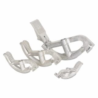 Greenlee 840F Bender Hand - 1/2" Emt