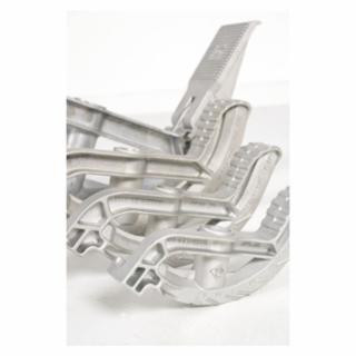 Greenlee 841A Bender Hand-3/4 Emt&1/2Rigid