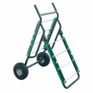 Greenlee 9510 01214 A-Frame Mobile Cad