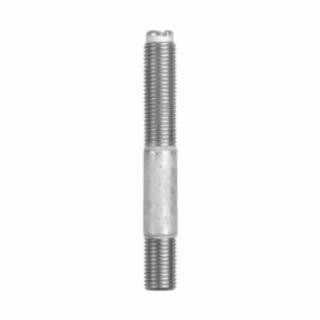 Greenlee DSBB-7/16 3/8" X 1-5/8" Draw Studfor Manual Driver (Pop)