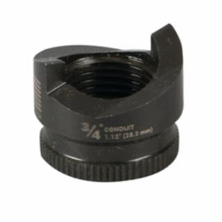 Greenlee K2P-3/4 3/4" Slug-Buster Punch(Pop)