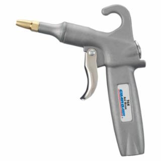 Guardair 74H Air Miser Safety Air Gun