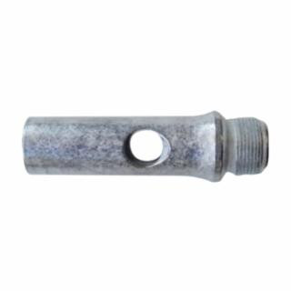 Guardair 75LJNA-1 Long John Alloy Nozzle