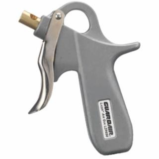 Guardair LZR650 Lazer Series Pistol Grip