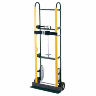 Harper Trucks 6681 Hand Truck Series 66 With Ratchet