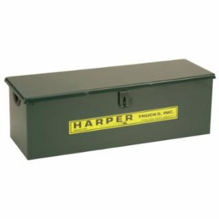 Harper Trucks LT-1 Hp Lt-1 Tool Box