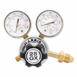 Harris Product Group 3000540 Reg 25Gx-145-580